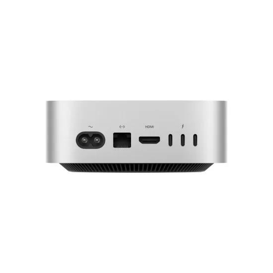 Apple Mac Mini M4 Pro (24GB, 512GB) Price in Oman | Tecneek